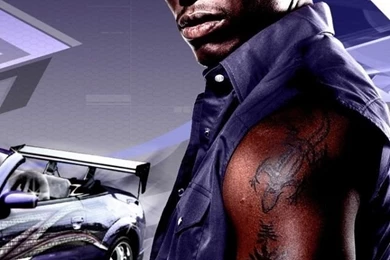 iPhone 4S, 4 2 Fast 2 Furious Wallpapers HD, Desktop Backgrounds ...