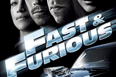 Fast And Furious Wallpapers   Wallpapers Cave