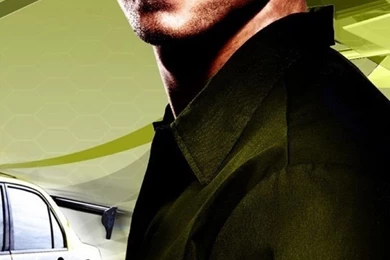 Download Wallpapers 750x1334 2 Fast 2 Furious, Paul Walker, Brian ...
