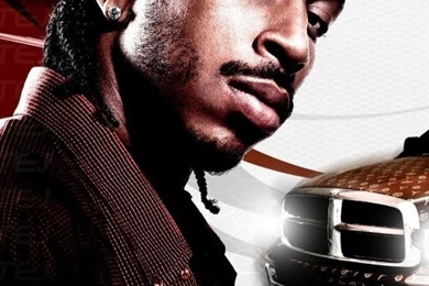 iPhone 4S, 4 2 Fast 2 Furious Wallpapers HD, Desktop Backgrounds ...