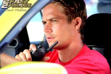 The Fast And The Furious Wallpapers   Fast And Furious Wallpapers ...