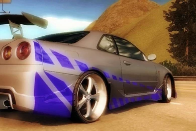 2fast2furious   DeviantArt