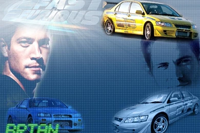 Fast Furious 6 (id: 68718) – BUZZERG