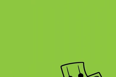 Final Fantasy Cactuar HD Desktop Wallpapers : High Definition ...