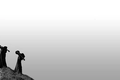 1 Sunn O HD Wallpapers