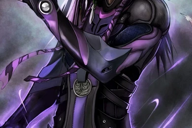 Fantasy Wallpapers   Page 3 Of 25   IOSWalls.com