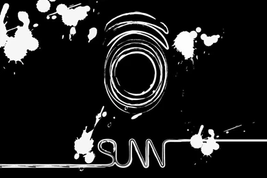 Sunn O))) Flikie Wallpapers