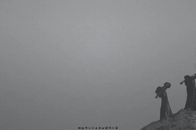 Sunn O))) Minimal By Dobbie03 On DeviantArt