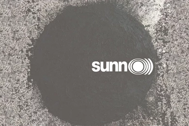 Album Wallpapers   Sunn O))), Monoliths And Dimensions