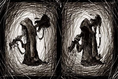 Sunno By STRIB0G On DeviantArt