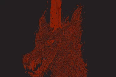 Metal Bandcamp: Sunn O))) Monoliths And Opinions: Part XIII Che ...