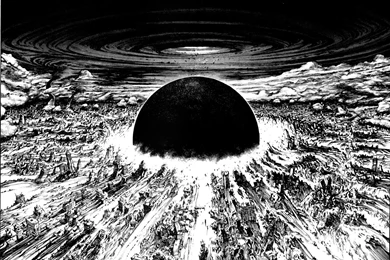 Sunn O)))   Monoliths & Dimensions Review   Metal Storm