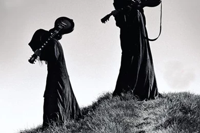 The Arts Archives – Page 9 Of 44 – Those Crazy Schuberts — Page 9