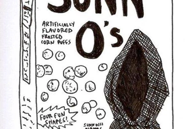 Ulver & Sunn O))) Announce Collaboration 'Terrestrials' For 2014 ...