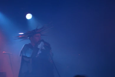 File:SunnO Baltimore.jpg   Wikimedia Commons