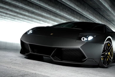 1280X1024 Hd Wallpapers   HD Wallpapers Pretty