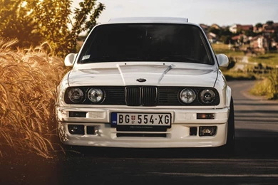 1280x1024 Cars Wallpapers, Desktop Backgrounds HD Downloads All Time