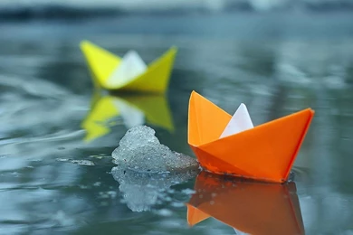 Happy Monsoon HD Wallpaper 1280x1024.jpg