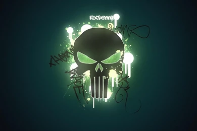 Amazing Blog Art Xbox Live Hd Wallpapers   (