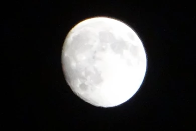 Download Wallpaper, Hd Images, Amazing, Cool, Artworks, High ...