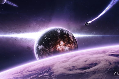 Widescreen Images, Hd Photos, Amazing, Wallpaper, Desktop Images ...