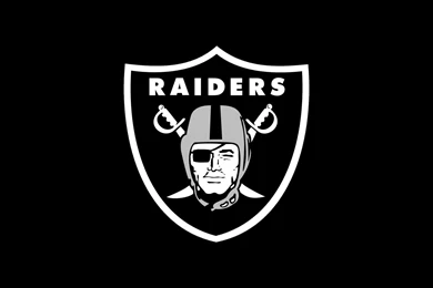 Oakland Raiders Wallpapers NFL Cool Wallpapers HD 1920x1080