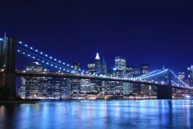 BROOKLYN BRIDGE NEW YORK2.jpg