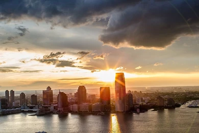 Nature Wallpapers, Hd Landscape Images, Nature Backgrounds ...