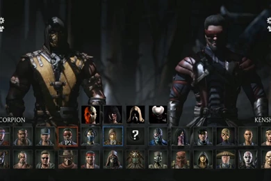 DeviantArt: More Like Wwe Undertaker: Just Pics By Celtakerthebest