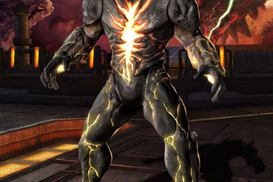 Photo 34 Of 37, Mortal Kombat