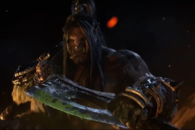 Browsing Wallpapers On DeviantArt