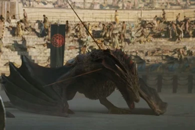 Drogonthedragon DeviantArt