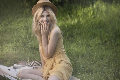 Alicia Keys Wallpapers