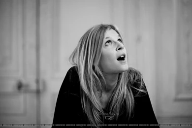 Clemence Poesy Photo, Pics, Wallpapers   Photo