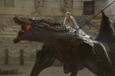 Drogonthedragon   DeviantArt