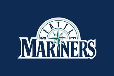 MLB Seattle Mariners Logo Wallpapers HD. Free Desktop Backgrounds ...