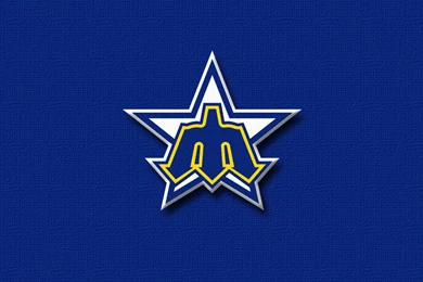 Seattle Mariners Wallpapers