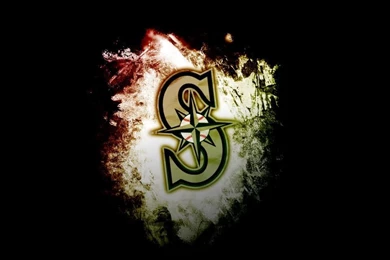 Seattle Mariners Wallpapers 4.jpg