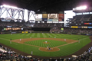SEATTLE MARINERS Mlb Baseball (2) Wallpapers