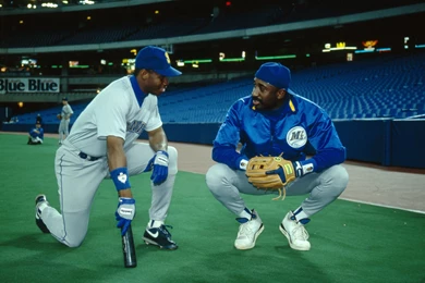 SEATTLE MARINERS Mlb Baseball (32) Wallpapers