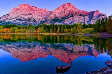 Sunset On The Ocean Images Wallpapers Gallery