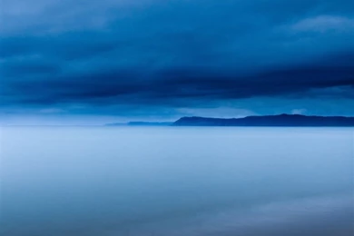 A Collection Of Beautiful Scenes Wallpapers For IPad2, IPad3Seize ...