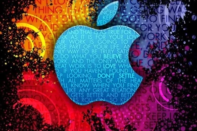 65 High Quality Beautiful iPad Wallpapers