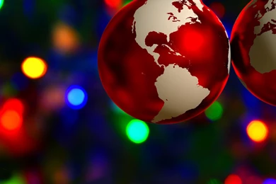 2014 iPad Wallpapers