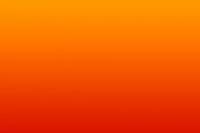 New ipad wallpaper hd 2048×2048 277