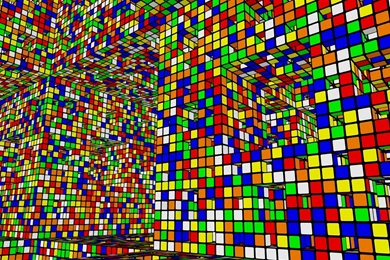 Ipad retina wallpaper 2048×2048 1649