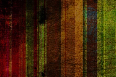 New ipad wallpaper hd 2048×2048 521