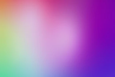 New ipad wallpaper hd 2048×2048 776