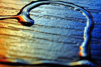 Abstract iPhone 5s Wallpapers