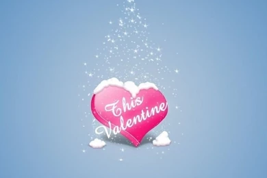 Love Cell Phone Wallpapers Hd Mobile Wallpapers